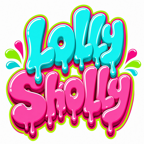 Lolly Sholly